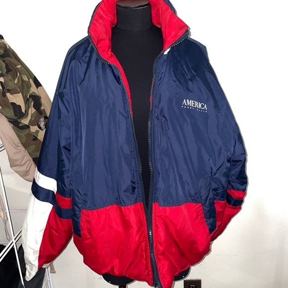 Perry elis - Picture 3 of 4